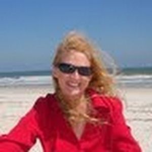 Meet your Posher, Tamie